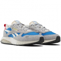 Кроссовки Reebok CLASSIC LEATHER HEXALITE thumbnav 3